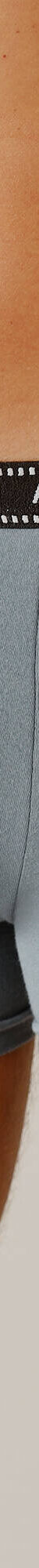 Lot de 3 boxers Ecopack (marine + noir + gris) Lot de 3 boxers Ecopack (marine + noir + gris)